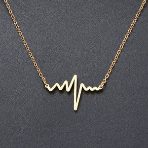 Energy/Vibe Necklace