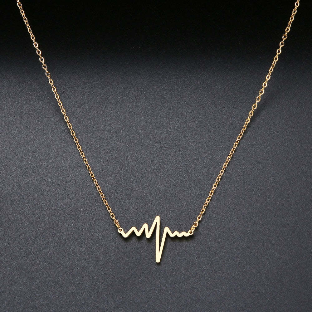 Energy/Vibe Necklace