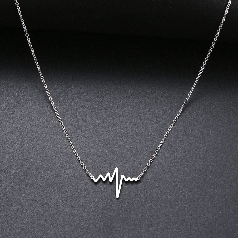 Energy/Vibe Necklace