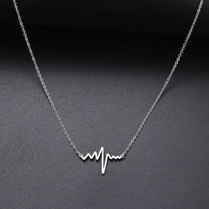 Energy/Vibe Necklace